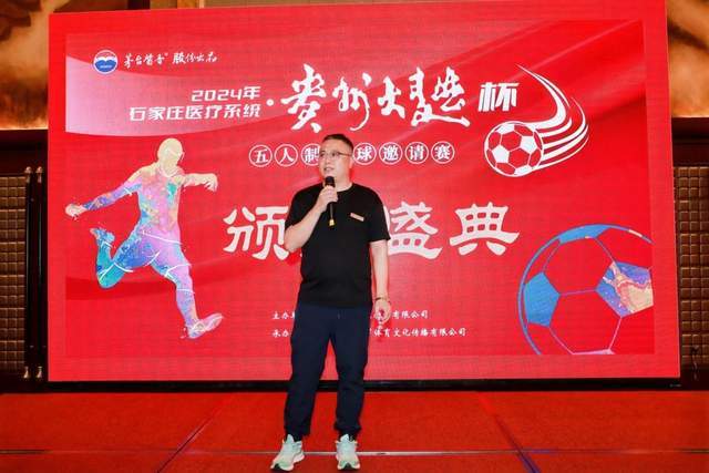 九个消失国家的背后故事：合并与分离